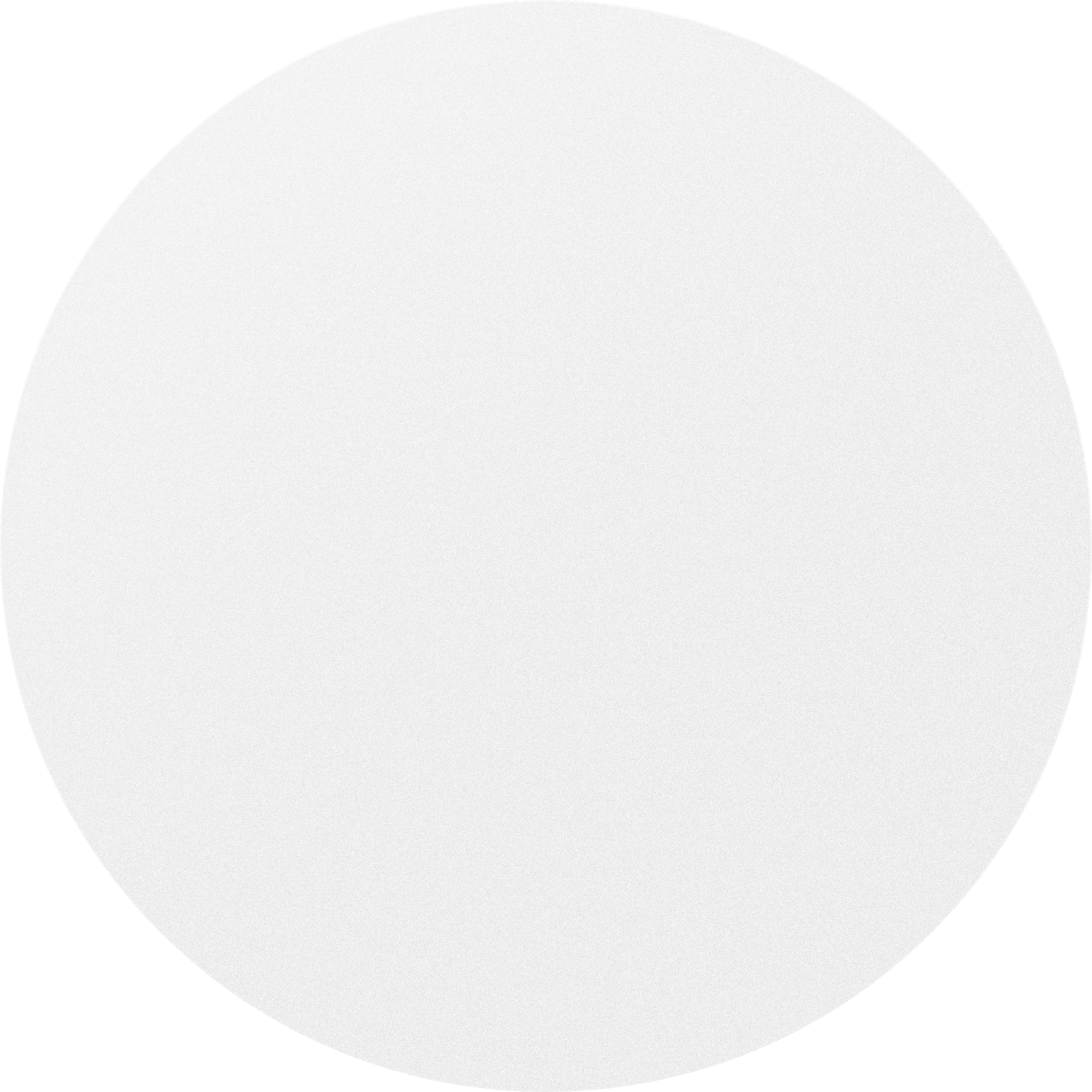Glass morphism